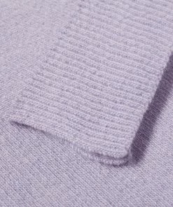 Colorful Standard Merino Wool Scarf -Scarves popular store 03 11 2021 LL CS5082 SLAV 3 1