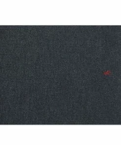 Polo Ralph Lauren Pony Player Scarf