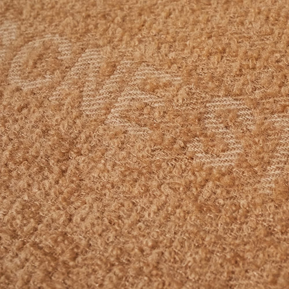 Acne Studios Vasami Scarf 4 Acne Studios Vasami Scarf - Image 2