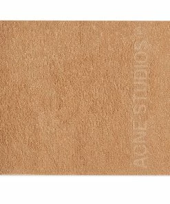 Acne Studios Vasami Scarf