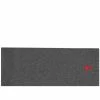 AMI Small A Scarf -Scarves popular store 03 11 2022 LL USF413 018 067 m1 1