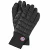 Canada Goose Northern Liner Glove
