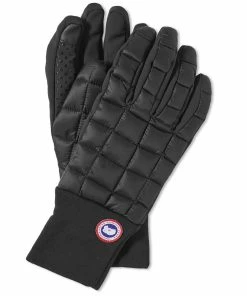 Canada Goose Northern Liner Glove
