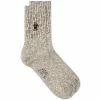 Rostersox Bear Socks -Scarves popular store 03 11 2022 ml rs 253 khk m1