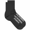 Pas Normal Studios Logo Oversock -Scarves popular store 03 12 2022 LL NI35E 69999 m1 1