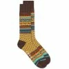 CHUP By Glen Clyde Company CHUP Nesa Sock -Scarves popular store 04 01 23 tc chup 482 mch m1