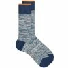 Nudie Jeans Co Nudie Rasmusson Sock -Scarves popular store 04 02 2021 AJ 180854 B20 m1 1