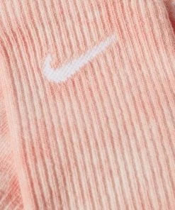 Nike Everyday Plus Cush Sock -Scarves popular store 04 04 2022 JC DA2613 697 2 1