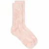 Nike Everyday Plus Cush Sock -Scarves popular store 04 04 2022 JC DA2613 697 m1 1