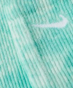 Nike Everyday Plus Cush Crew Sock -Scarves popular store 04 04 2022 jc da2613 392 2