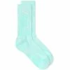 Nike Everyday Plus Cush Crew Sock -Scarves popular store 04 04 2022 jc da2613 392 m1
