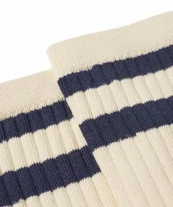 Nudie Jeans Co Nudie Amundsson Sport Sock -Scarves popular store 04 05 2022 GH 181024 W19 2 1