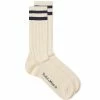Nudie Jeans Co Nudie Amundsson Sport Sock -Scarves popular store 04 05 2022 GH 181024 W19 m1 1