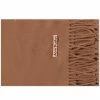 Acne Studios Canada Narrow New Scarf -Scarves popular store 04 08 2022 JB CA0210 59C 1 1
