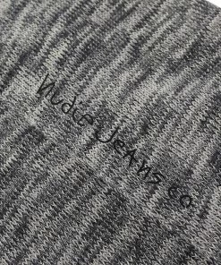 Nudie Jeans Co Nudie Rasmusson Multi Yarn Sock -Scarves popular store 04 11 2021 JT 180854 B58 2 1