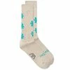 Rostersox Peace Socks -Scarves popular store 04 11 2022 JB RS 195 BEI m1 1