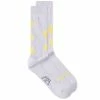 Rostersox Peace Socks -Scarves popular store 04 11 2022 JB RS 195 PU m1 1