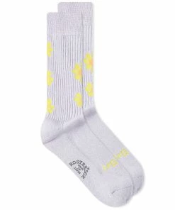 Rostersox Peace Socks