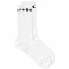 Carhartt WIP Logo Sock -Scarves popular store 04 11 2022 LL I029422 00AX m1 1