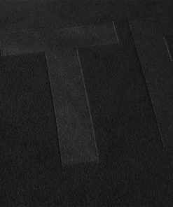 Patta Fleece Scarf -Scarves popular store 04 11 2022 NS FLEECE S 001 3 1