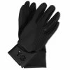 Y-3 Gore-tex Gloves -Scarves popular store 05 01 2023 JB HM8331 m1 1