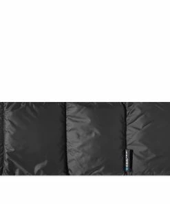 Thisisneverthat PERTEX® Down Scarf