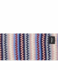 Howlin By Morrison Howlin' Star Dance Scarf