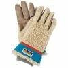 Elmer Gloves Wool Pile Glove