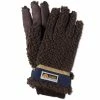 Elmer Gloves Wool Pile Glove