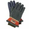 Elmer Gloves Wool Pile Glove