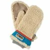 Elmer Gloves Wool Pile Flip Mitten -Scarves popular store 05 11 2022 em354 bl m1