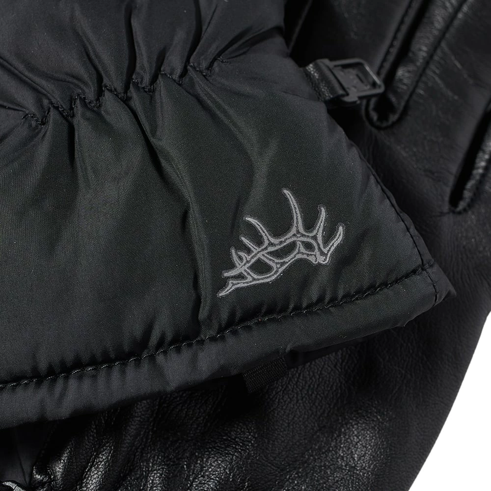 Elmer Gloves Gore-Tex Glove 4 Elmer Gloves Gore-Tex Glove - Image 2