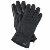Elmer Gloves Gore-Tex Glove