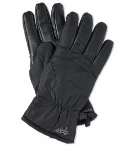 Elmer Gloves Gore-Tex Glove