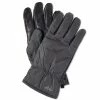 Elmer Gloves Gore-Tex Glove -Scarves popular store 05 11 2022 em601 ch m1