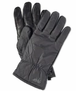 Elmer Gloves Gore-Tex Glove