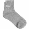 Dime Classic Socks -Scarves popular store 05 12 2022 LL DIMEHO46GRY m1 1