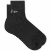 Dime Classic Socks
