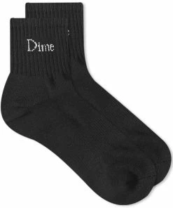 Dime Classic Socks