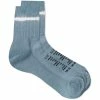 Satisfy Tie Dye Merino Tube Sock -Scarves popular store 06 01 2023 LL 5110 SB m1 1
