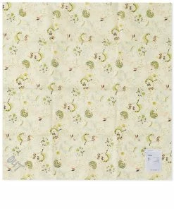 Satisfy Softcell Printed Bandana