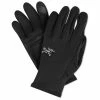 Arcteryx Arc'teryx Rivet Glove -Scarves popular store 06 01 2023 ll x000006720 002291 m1