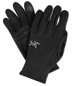 Arcteryx Arc'teryx Rivet Glove