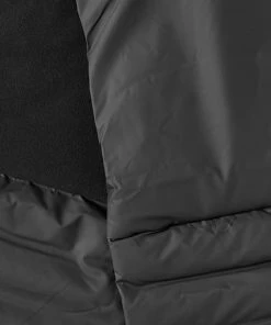 Rains Loop Scarf -Scarves popular store 06 02 2023 LL 16150 01 3 1