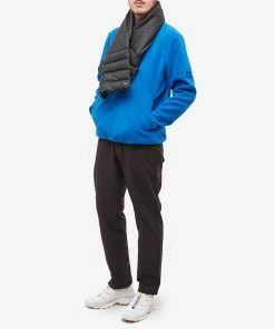 Rains Loop Scarf -Scarves popular store 06 02 2023 LL 16150 01 m5 1