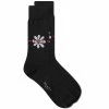 Marni Daisy Logo Sock -Scarves popular store 06 04 2022 JB SKZC0087Q0 UFC139 00N99 m1 1
