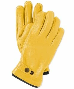 Hestra Elk Utsjö Glove