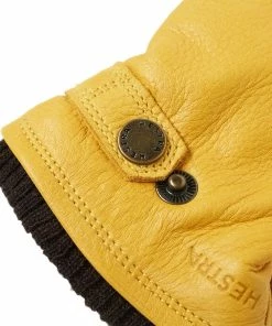 Hestra Elk Utsjö Glove -Scarves popular store 06 09 2018 hestra elkutsjoglove naturalyellow 20830 400 tc 3