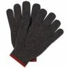 Howlin By Morrison Howlin' Wind It Up Gloves 2 Howlin By Morrison Howlin' Wind It Up Gloves -Scarves popular store 06 09 2022 jb hwl wiug chc m1