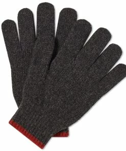 Howlin By Morrison Howlin' Wind It Up Gloves